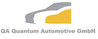 Logo QA Quantum Automotive GmbH